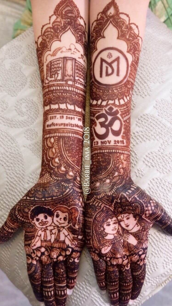 Radha Krishna Stills