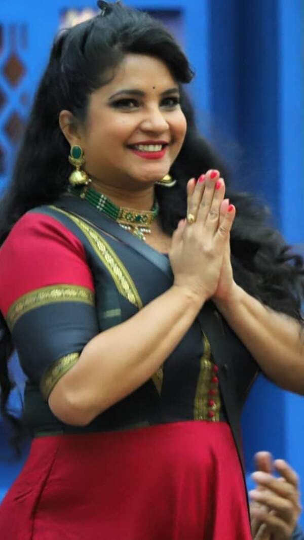 Shubha