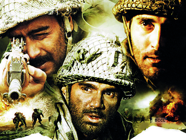 Akshaye Khanna