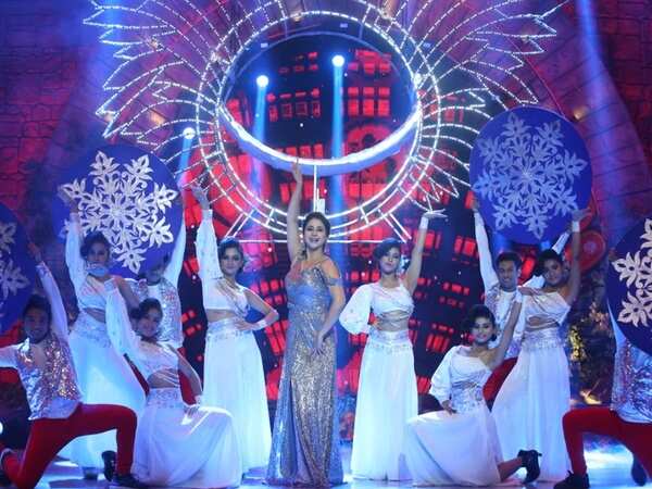 Urmila Matondkar Pictures