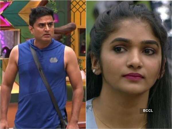 Divya Uruduga