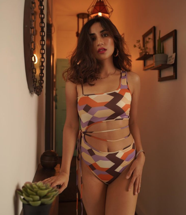 Parul Gulati