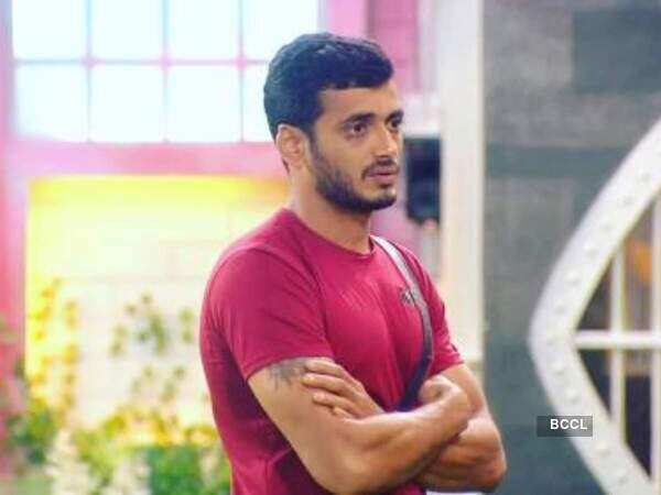 Aravind