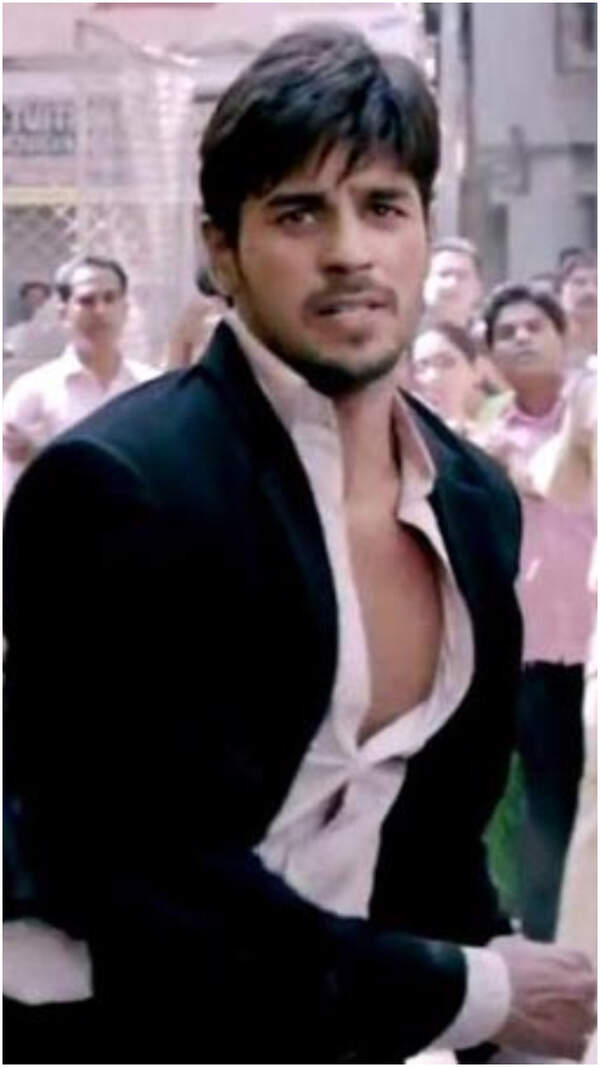 Guru