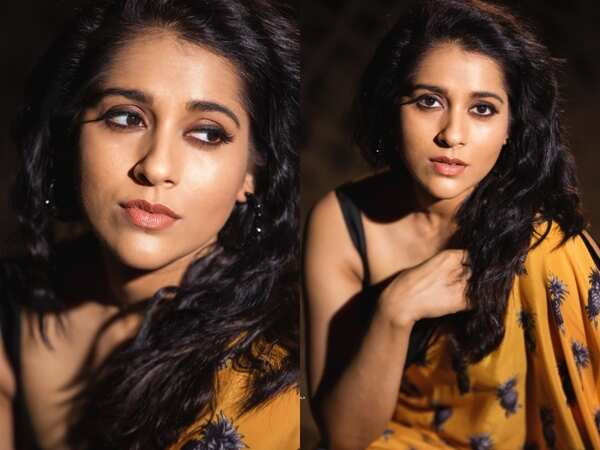 Rashmi Gautam