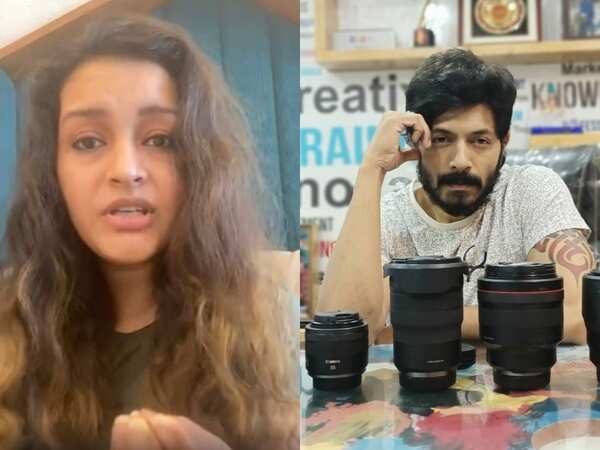 Kaushal Manda