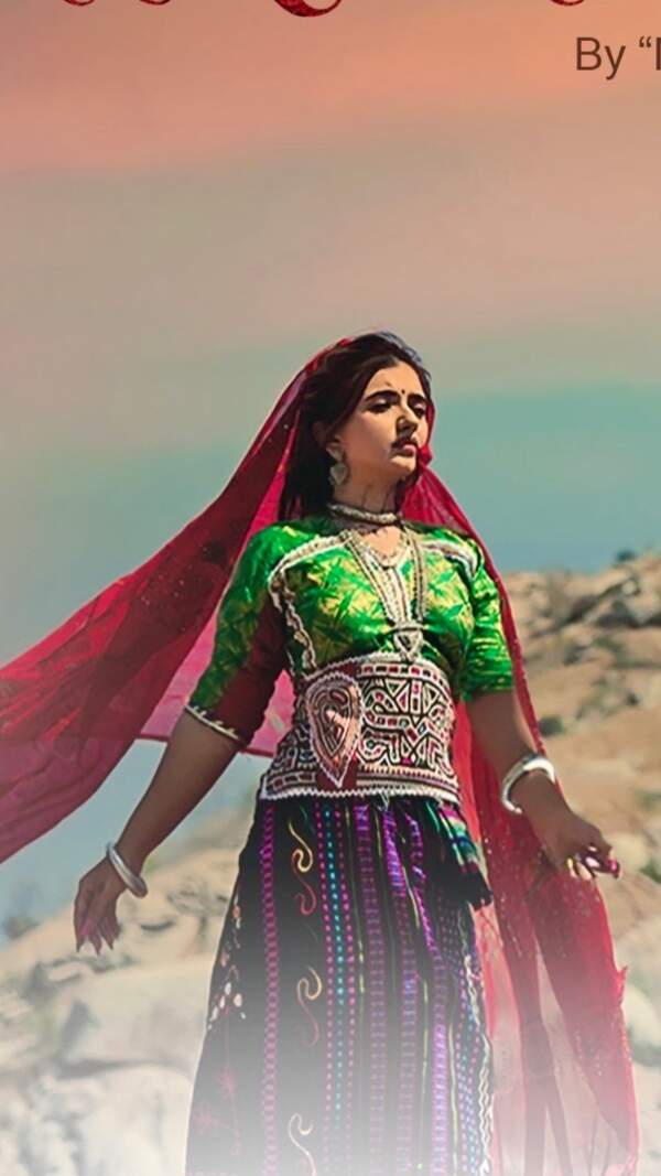 Aakash Zala Images