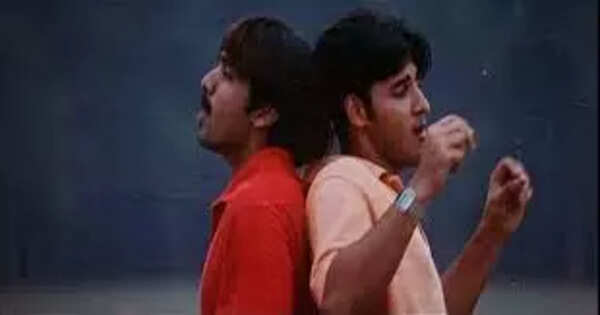 Musthafa Photos