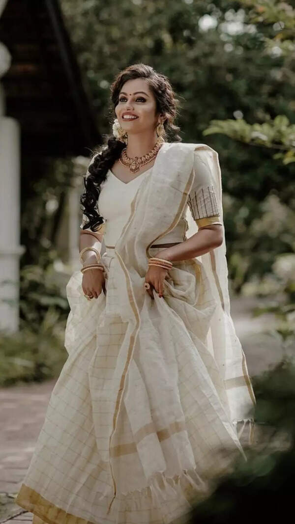 Tanvi Ram Pictures