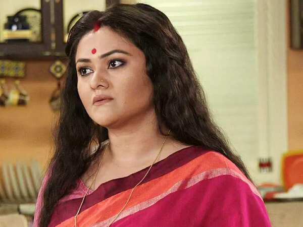 Koneenica Banerjee