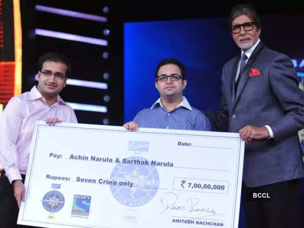 Sarthak Narula Images