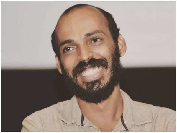 Raj B. Shetty Stills