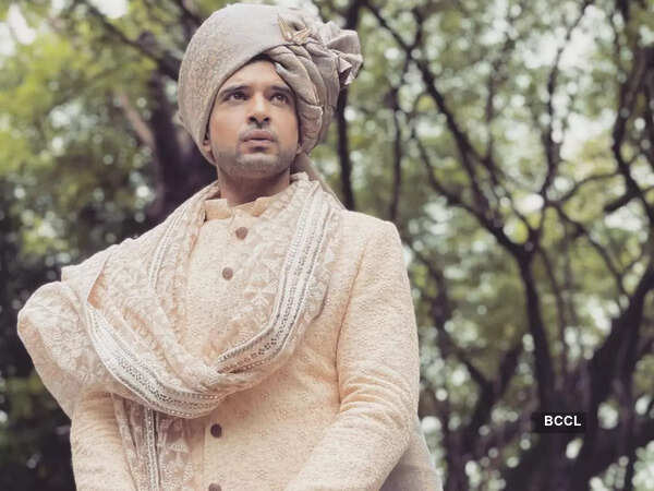 Karan Kundrra