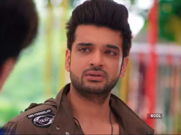 Karan Kundrra