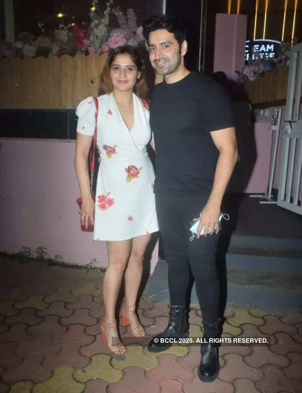 Karan Nath