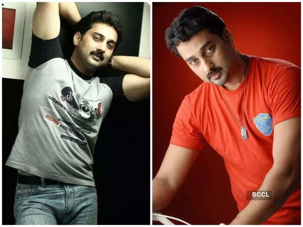 Rajeev
