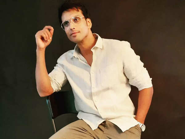 Aadarsh Images