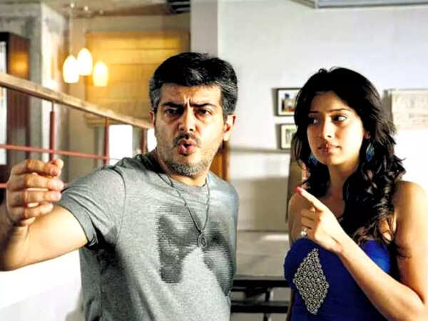Raai Laxmi Wallpapers