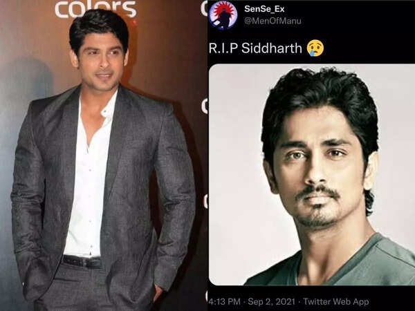 Sushanth