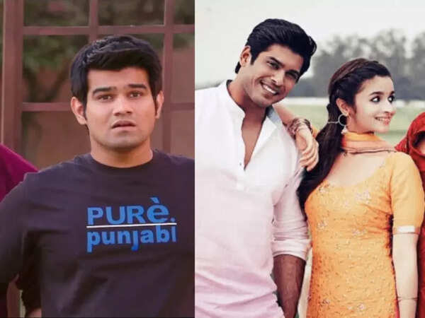 Sahil Vaid Photos