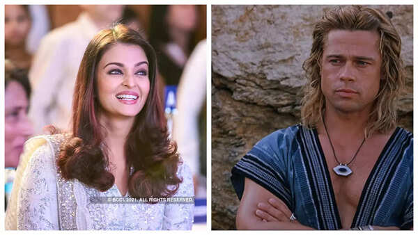 Aishwarya Rai