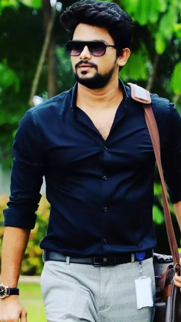 VJ Sunny Wallpapers