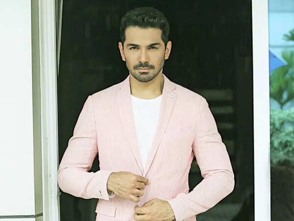 Abhinav Shukla