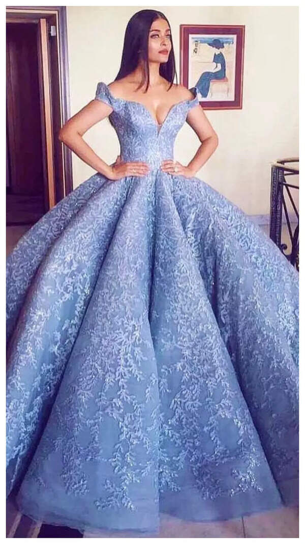 Aishwarya Rai