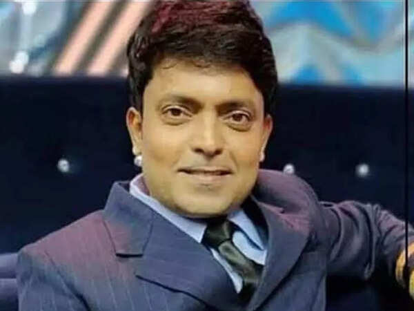 Anshuman Vichare Images