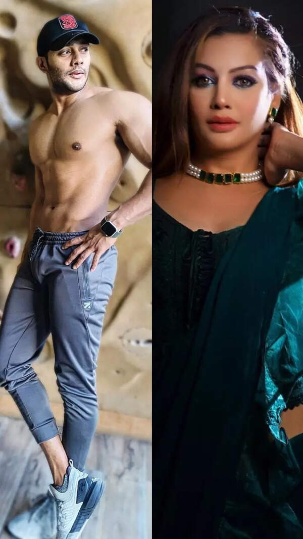 Prince Cecil