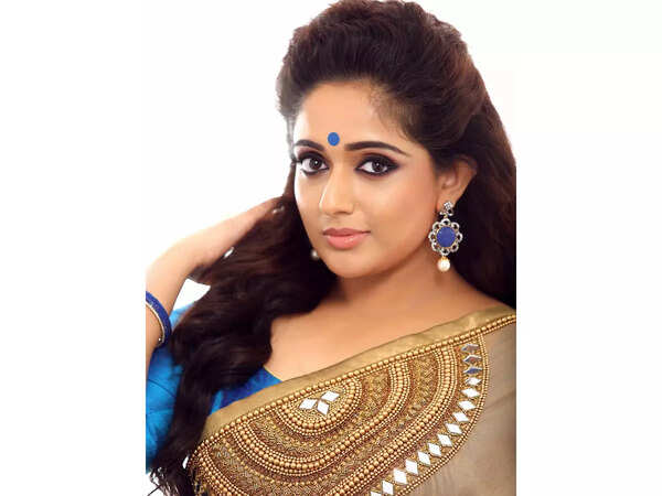 kavya madhavan