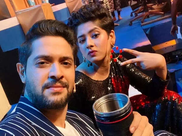 Ankush Hazra