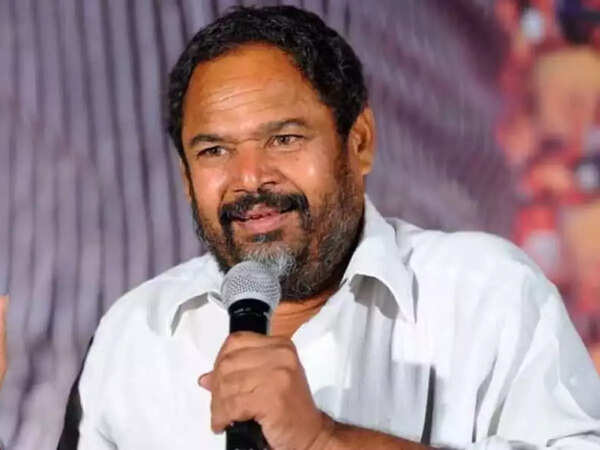 R. Narayana Murthy Images