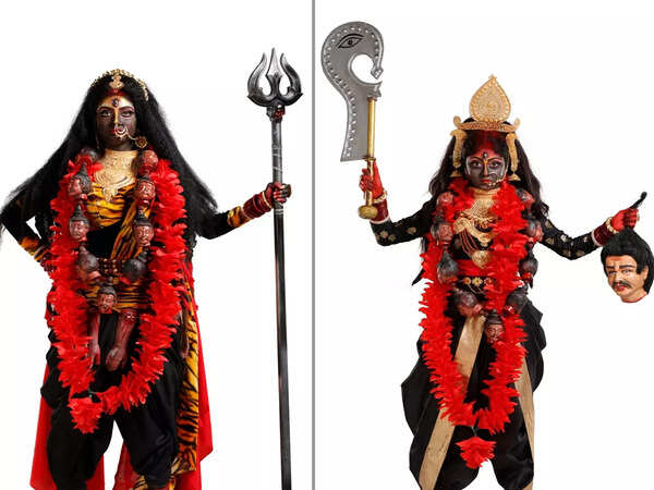 Idhika Paul Pictures