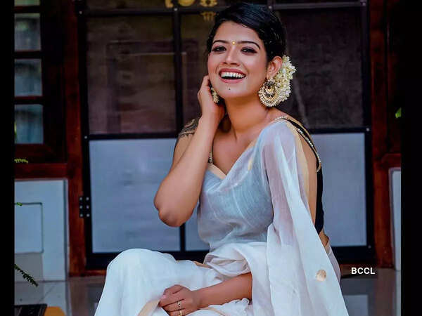 Amritha