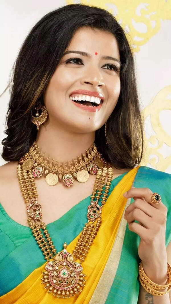 Amritha