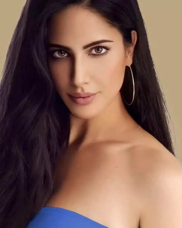 Alina Rai