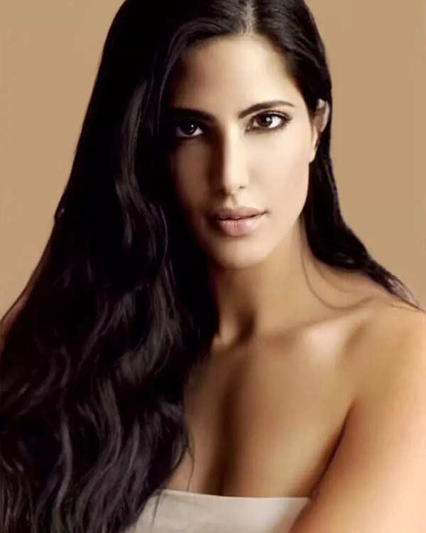 Alina Rai