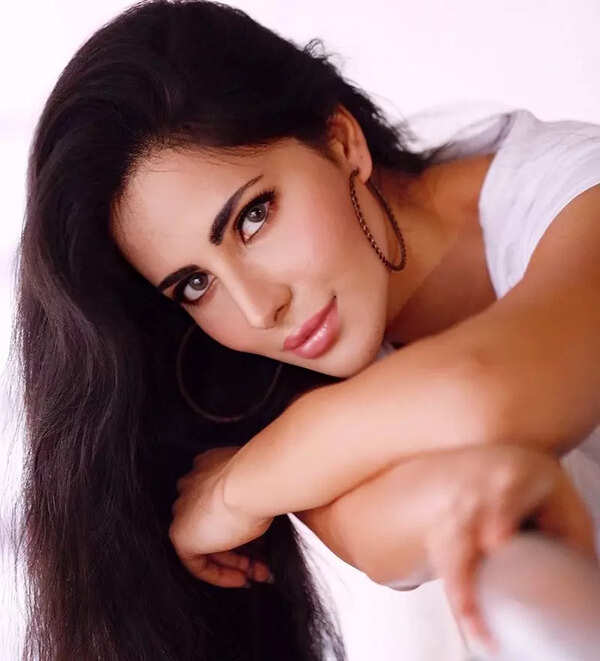 Alina Rai