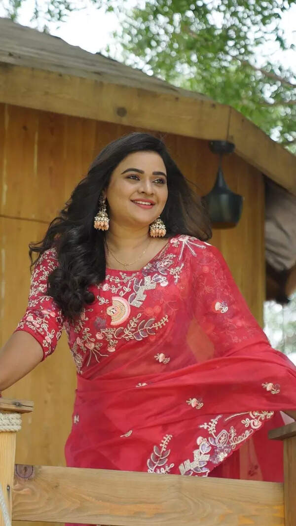 Rohini