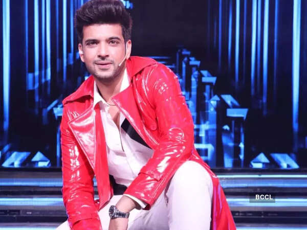 Karan Kundrra