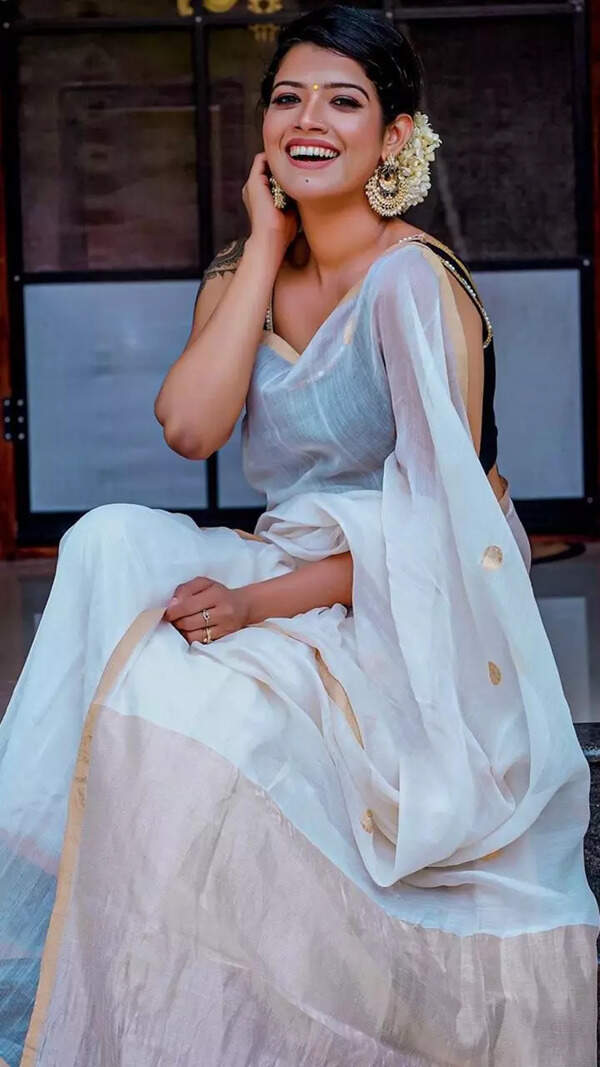 Amritha