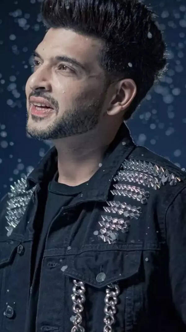 Karan Kundrra