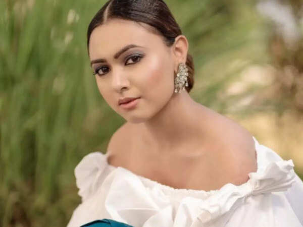Alisha
