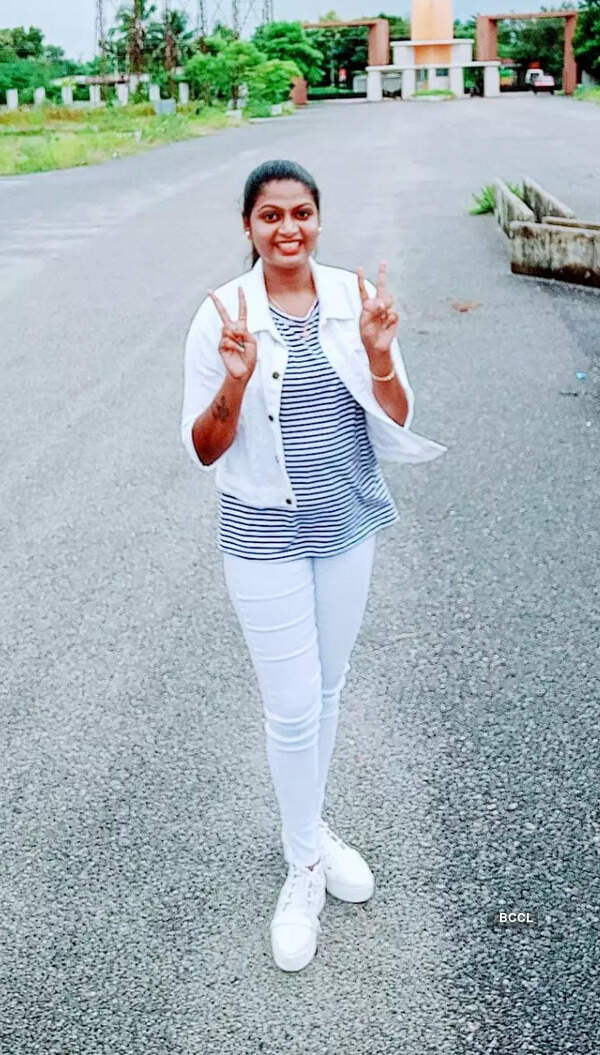 K. Bhagyaraj