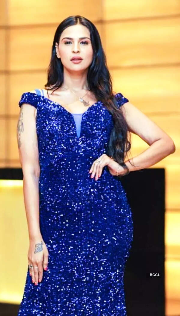 K. Bhagyaraj