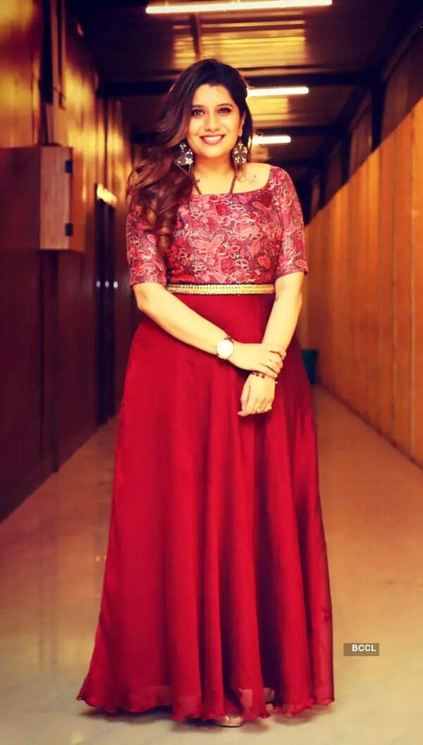 K. Bhagyaraj