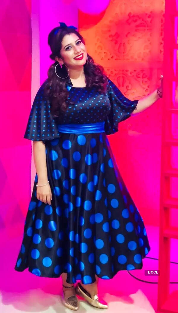 K. Bhagyaraj
