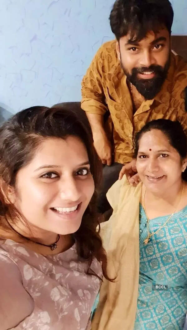 K. Bhagyaraj
