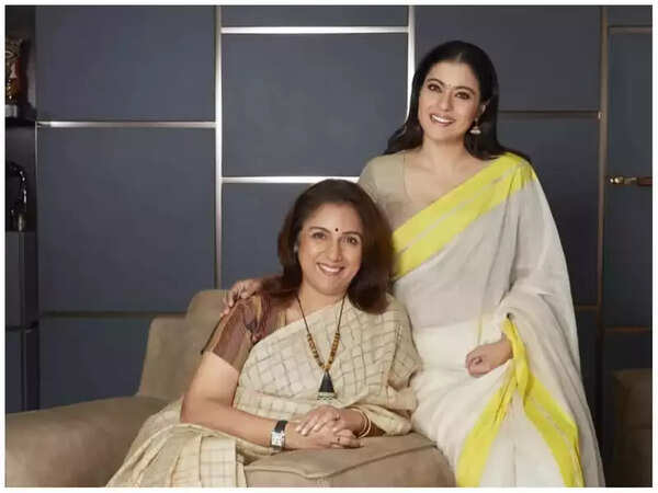Revathi